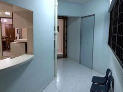 Blk 202 Bukit Batok Street 21 (Bukit Batok), HDB 5 Rooms #628865351